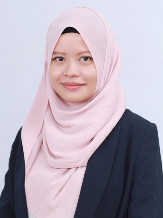 Ir. Pertiwi Andarani, S.T., M.T., M.Eng., Ph.D., IPP.